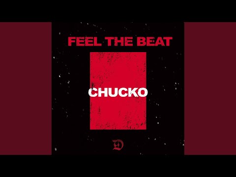 Feel The Beat (Original Mix)