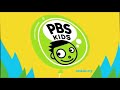 PBS KIDS DASH BALLOON EFFECTS 1