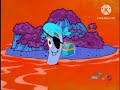 Dora The Explorer Map Pirates In Lost Effect