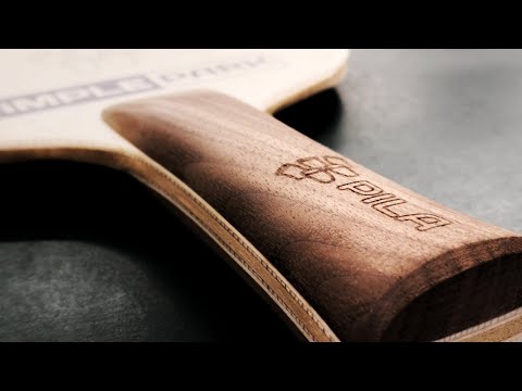 [TT] PiMPLEPARK Pila