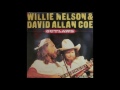 06. The Storm Has Just Begun - David Allan Coe & (Willie Nelson) Outlaws