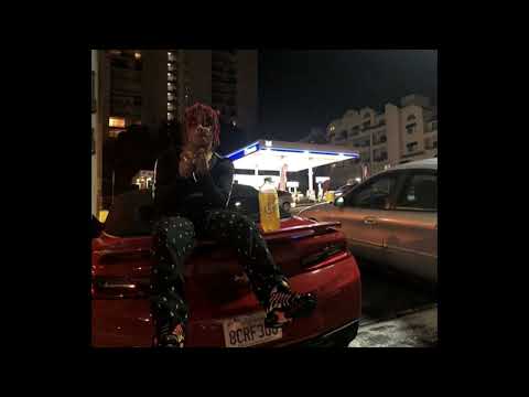 ban.sheep - Nenoriu Myleti // SLOWED