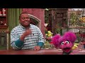 Sesame Street Episode 4703