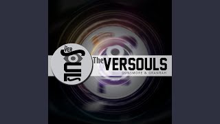 Video Fiesta Pa Mayores de Gran Rah