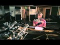 Bon Iver | Beth/Rest | Live at AIR Studios (4AD/Jagjaguwar Session)