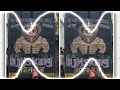 Bhole Rom Rom Re Edm Mix Full Song DJ MS KING