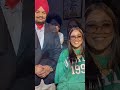 Dhaka Sidhumoosewala