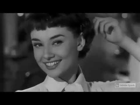 Out Like A Light- The Honeysticks Edit