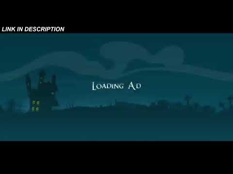 Break the bulbs Video