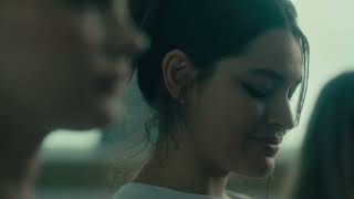 Katie Pruitt – White Lies, White Jesus And You