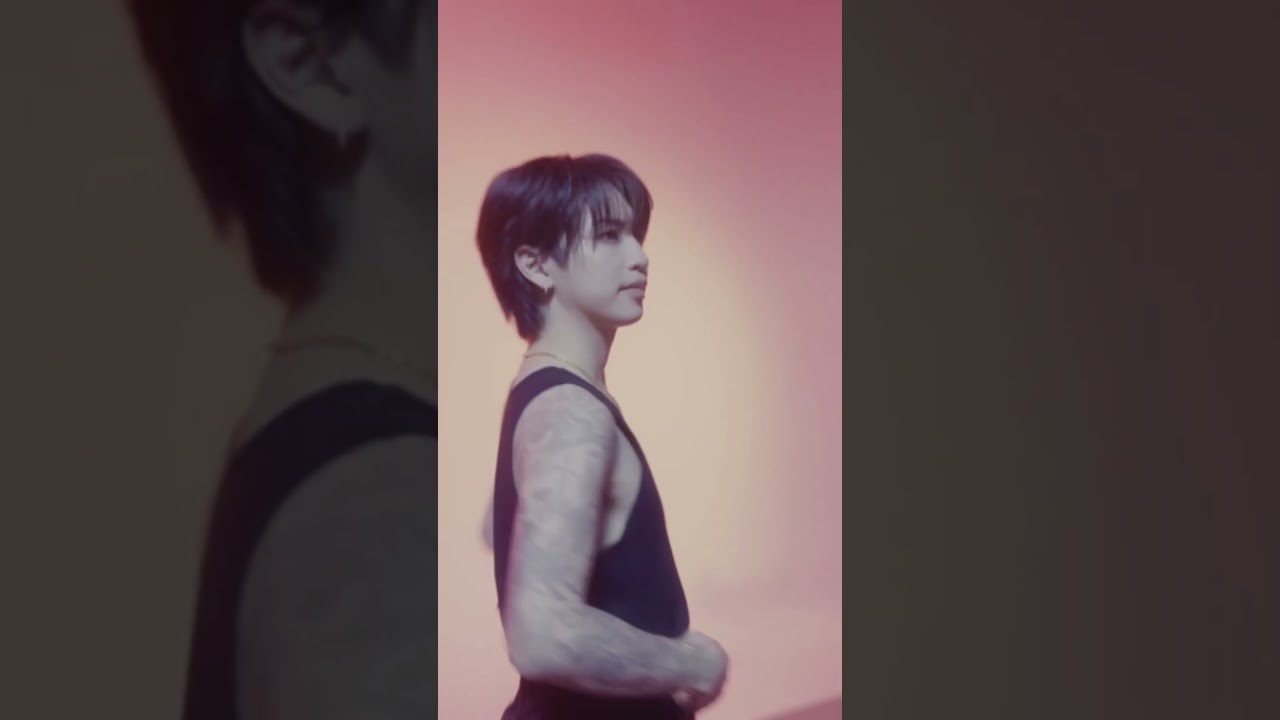 2026.2.11 Major Release “Dangerous Key”   #genkiiwahashi 　#いわち　#genki