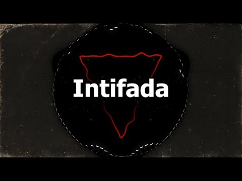 Intifada Lyric Video