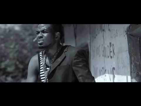 Maxfire feat Chara One "Bonne année"