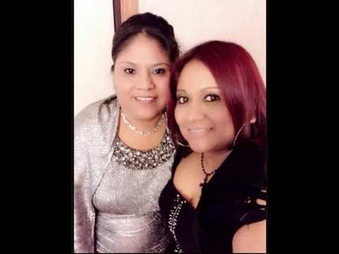 MANANITAS PARA LA LICENCIADA AUREA TRANQUILINO Y FAMILIA