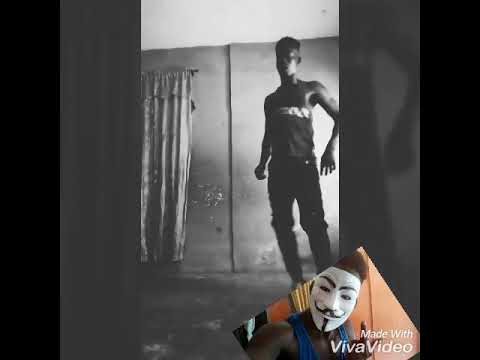 (Harry solis Tumaco pa loco) salsa choke