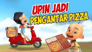 Download lagu Upin ipin jadi pengantar Pizza , ipin senang GTA Lucu mp3 Download lagu Upin ipin jadi pengantar Pizza , ipin senang GTA Lucu mp3