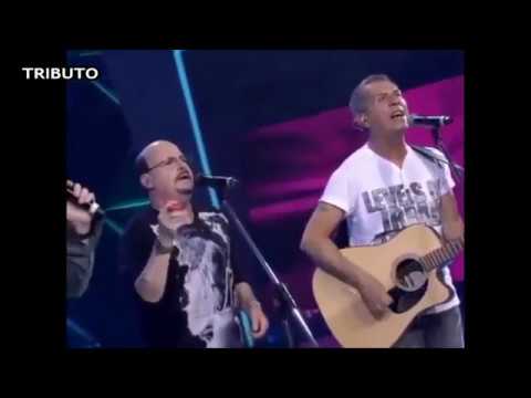 Frisson video