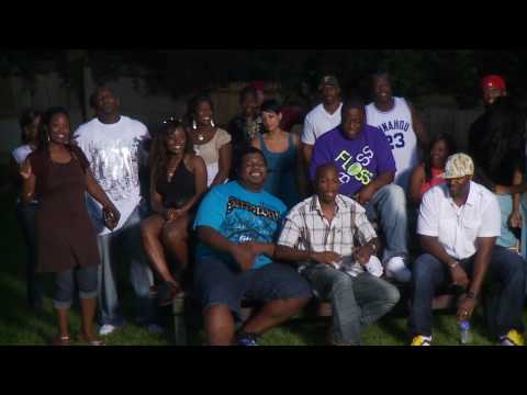 Trendz of Culture "Family"