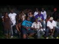 Trendz Of Culture Family