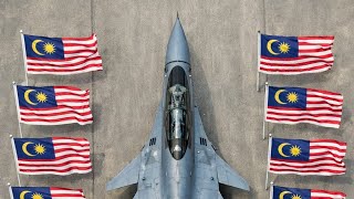 Download lagu Sukhoi Su-30MKM Malaysia Jet Pejuang Paling Berkuasa TUDM mp3 Download lagu Sukhoi Su-30MKM Malaysia Jet Pejuang Paling Berkuasa TUDM mp3