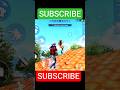 Peak 🫤fight Darkspeed Handcam Ajjubhaiinmymatch Freefiregameplay Ff