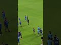 MS Dhoni Sachin Tendulkar Meet Up In Wankhede Stadium Ahead Of CSK VS MI Match Cricket IPL