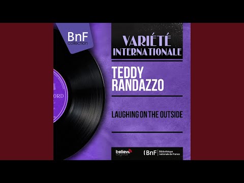 Laughing on the Outside