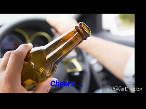 Ka kyiad ka Nongshet kylla