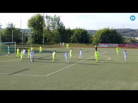 TuRa Rüdinghausen - Ruhrtal Witten