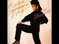 Evelyn Champagne King - Till Midnight