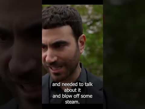 The Private Yoga 😜😂  #comedyscene #funnyvideo #tedlasso #roykent #itsprivate #iykyk #youtubeshorts