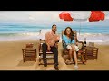 Mexico Koka Song Status Mexico Koka Karan Aujla Status Karan Aujla New Punjabi Song Mexico