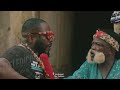 KOLEOSO 11 Season 2 Latest Yoruba Movie 2026 Drama By Iteledicon Ogboluke Kemity