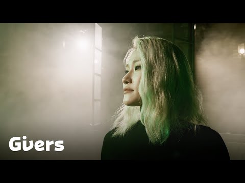 Defying Gravity (Official Live Cover by Sonnet 손승연) 뮤지컬 위키드 Wicked