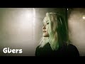 Son Seung Yeon - Defying Gravity (Wicked OST Cover)