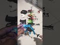 Rc Remote Control Helicopter Velocity Sky Exceed Helicopter Airplane Drone Droning