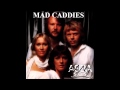 Punk Rock Covers - ABBA / S.O.S. [Mad Caddies ...