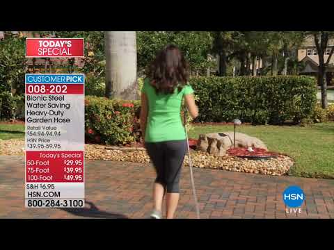 Wie im Fernsehen gesehen 30.04.2018 - 12 Uhr