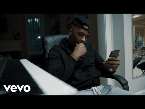 Hitman Holla - House Party (Official Video)