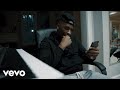 Hitman Holla House Party Official Video