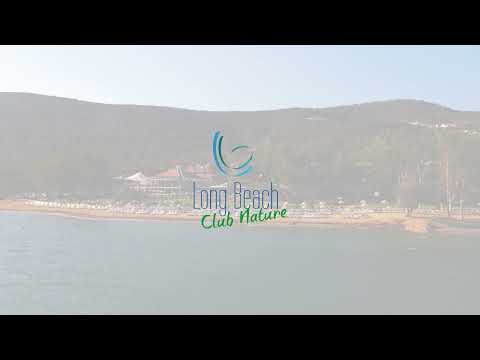 Videos del Long Beach Club Nature 5★ en Akbük, TurquíaVer MásVerPrecios14CerrarConsulta por Whatsapp 🇦🇷BookingTripadvisorExpediaAgodaTravelocityOrbitzTripSkyscannerDespegarHotelesDestiniaTrivagoLastminuteTui