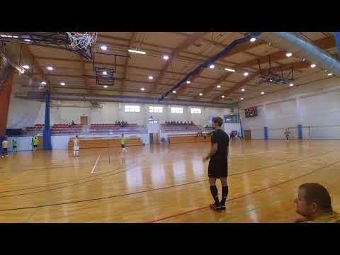 Poker Team Lublin - UMWL