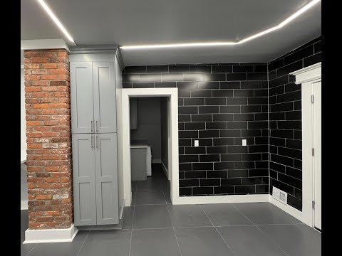 423 Shelton Ave - Video 2 of 2