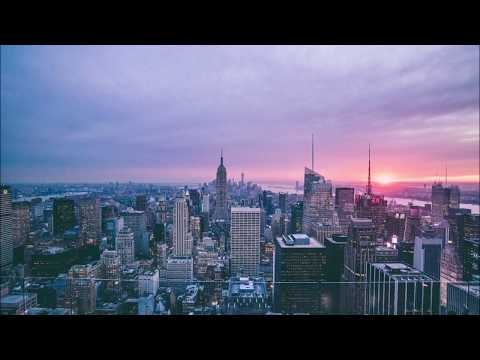 Mashues - You ft. Sergi Yaro