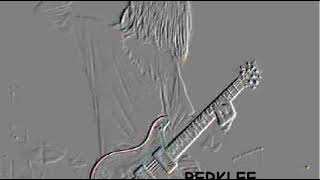 Porcupine Tree - The Moon Touches Your Shoulder (Live in Boston 2003)