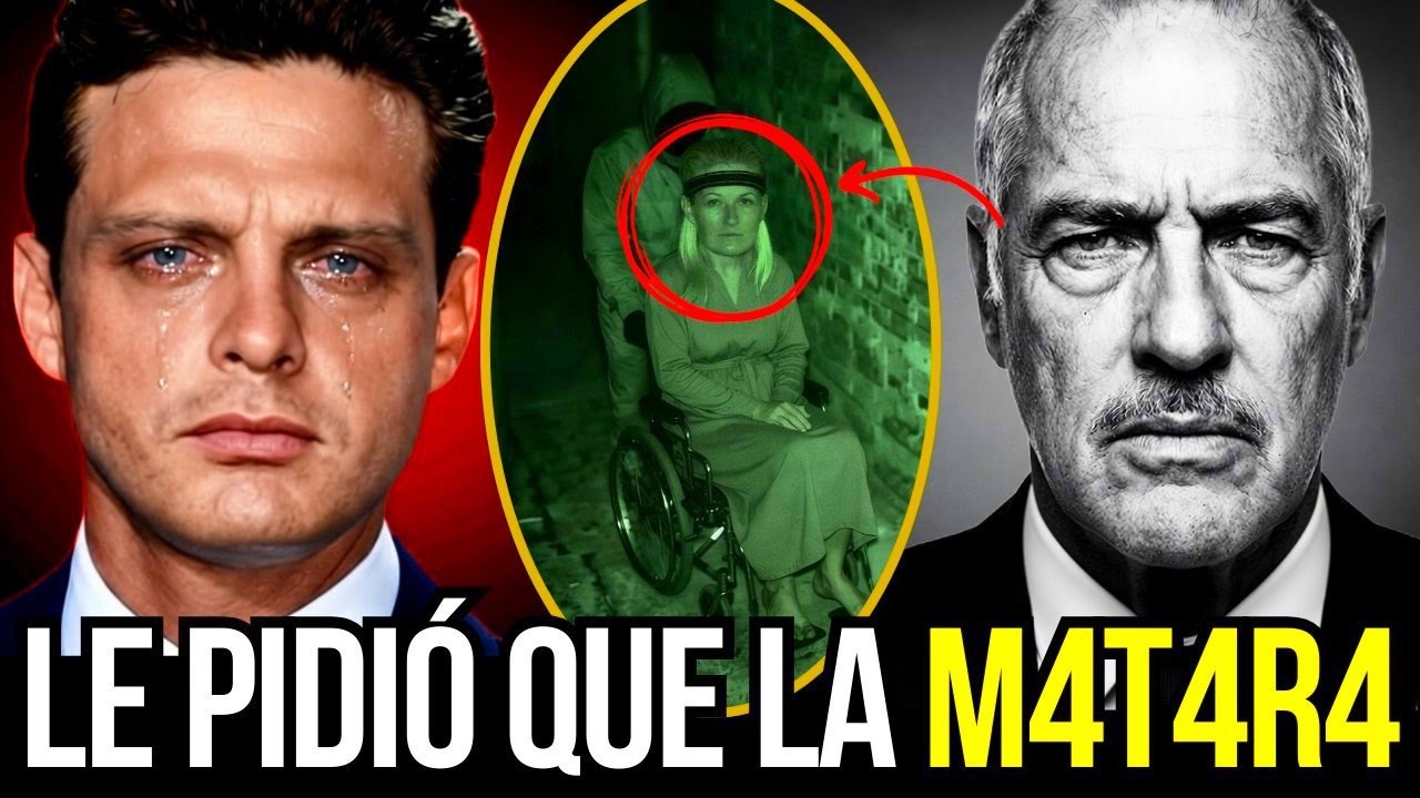 YouTube Thumbnail Downloader FULL HQ IMAGE