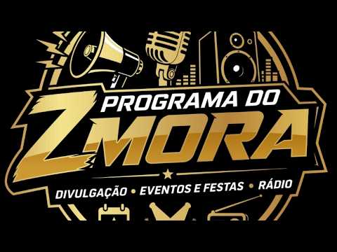 Programa do Zmora 🧉🎙️📻🤠 Sejam Bem Vindos ☺️              Santo Cristo Rs