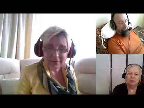 226-PL Marzena - Biblioteka schematów - Hipnoza Regresyjna