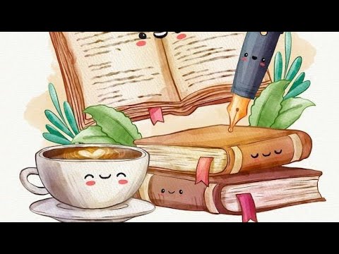 #13. Odgovori na pitanja ((1.dio))