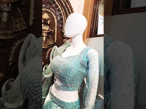 Paal Dabba x ofRo - Kaathu Mela (Music Video) | Think Indie